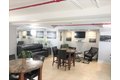 Additional image 3 of 295 W 96th St Unit 209, New York, NY, 10025