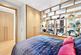 Additional image 11 of Floral Street, Covent Garden, WC2E