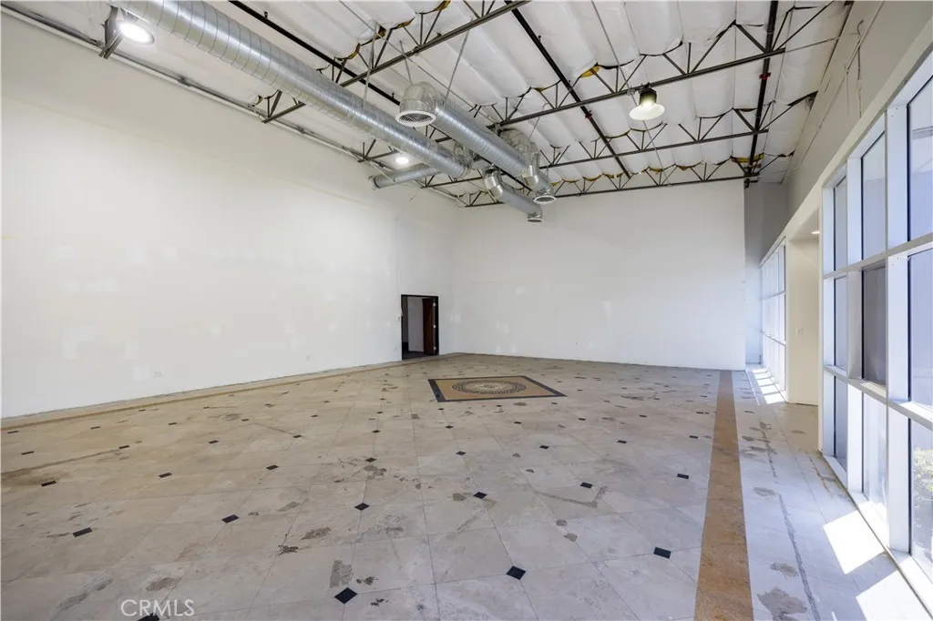 Additional image 19 of 15350 Fairfield Ranch Rd, Chino Hills, CA 91709