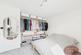 Additional image 7 of Barley Close, Daventry, NN11 0FW