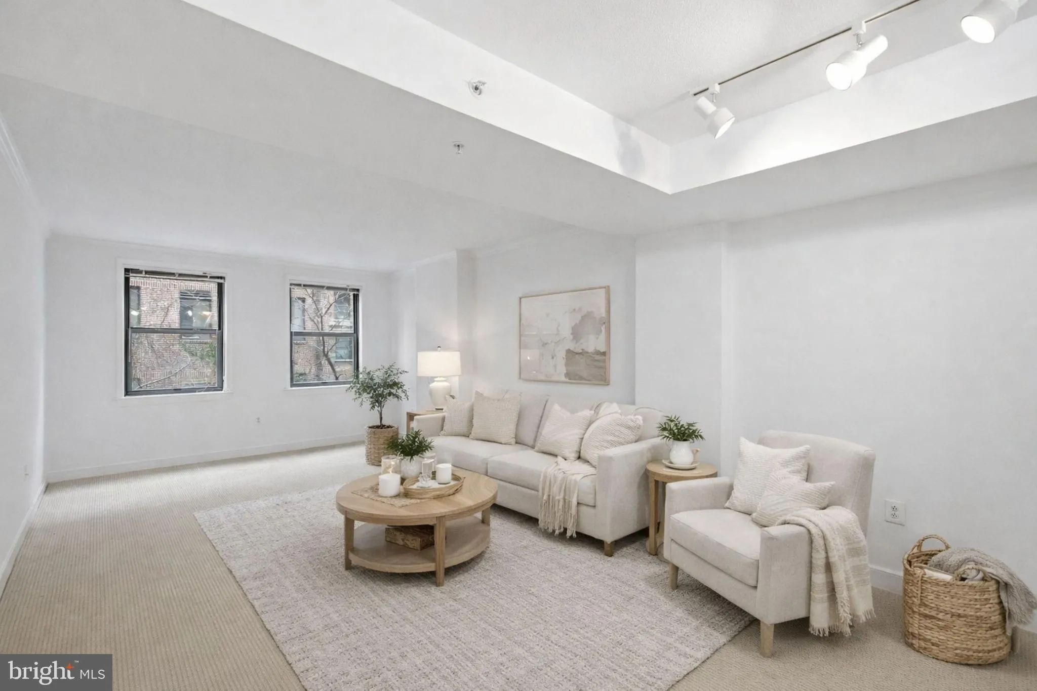 Additional image 47 of 616 E Street NW Unit 447, Washington, DC 20004