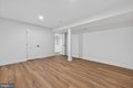 Additional image 17 of 3174 Cardinal Dr, Westminster, MD, 21157