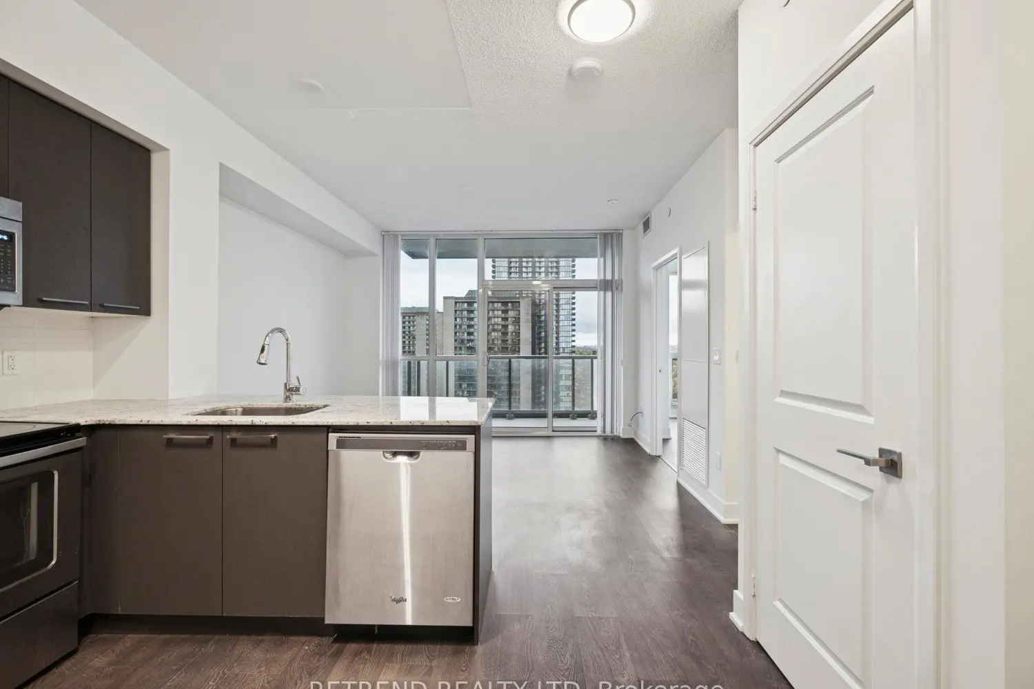 Additional image 2 of 88 Sheppard Avenue 2305