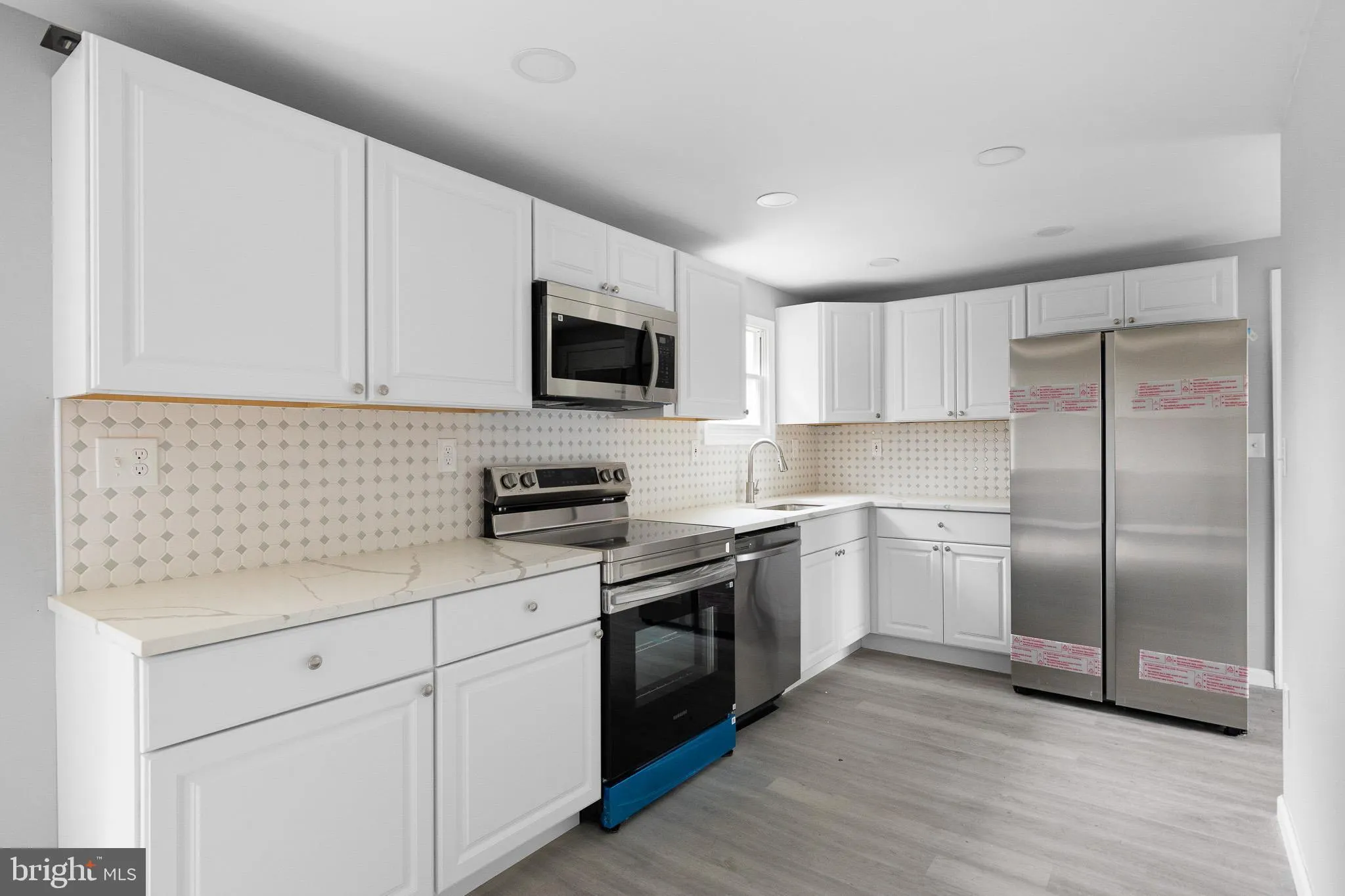 Additional image 30 of 136 State Line Road, Wilmington, DE 19803