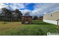 Additional image 23 of 4273 Waterman Rd, Stockton, NY, 14784