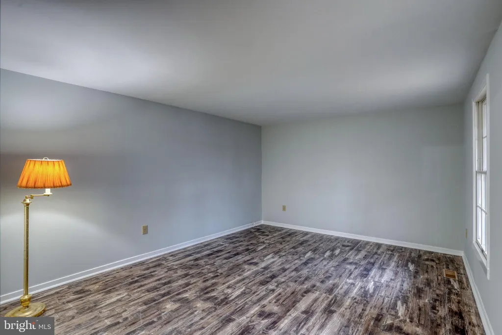 Additional image 18 of 122 Bartley Drive, Newark, DE 19702