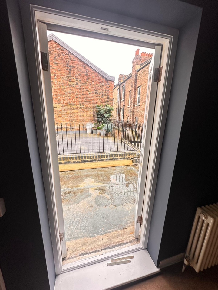 Additional image 11 of 1 Bed Flat, Bethnal Green, E2, N1 7GU