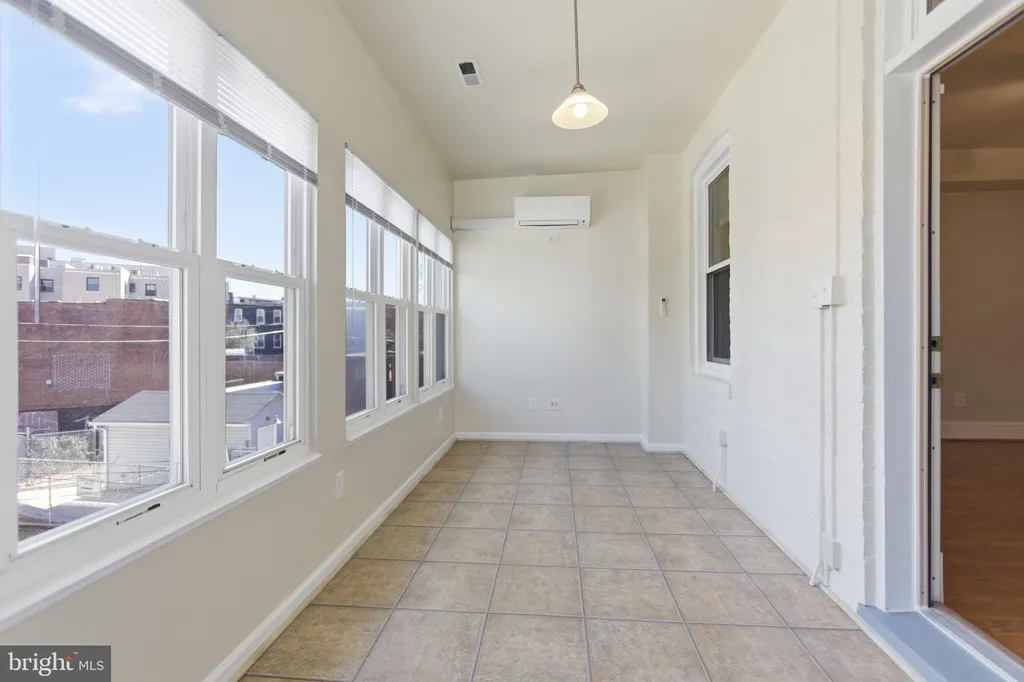 Additional image 21 of 3633 New Hampshire Avenue NW, Washington, DC 20010