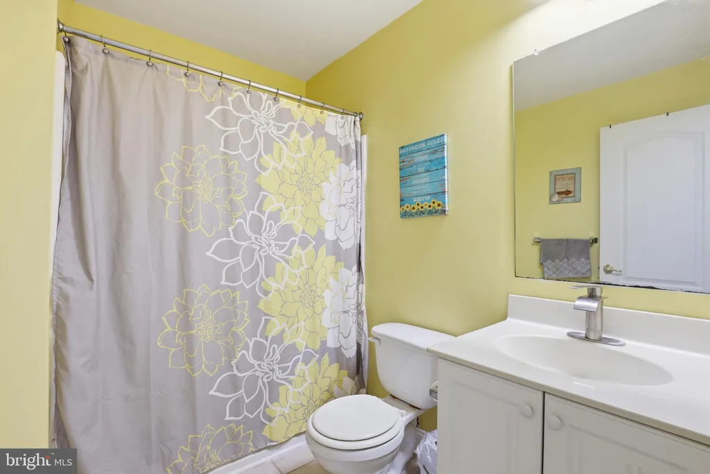 Additional image 35 of 20389 Mallory Square Circle, Rehoboth Beach, DE 19971