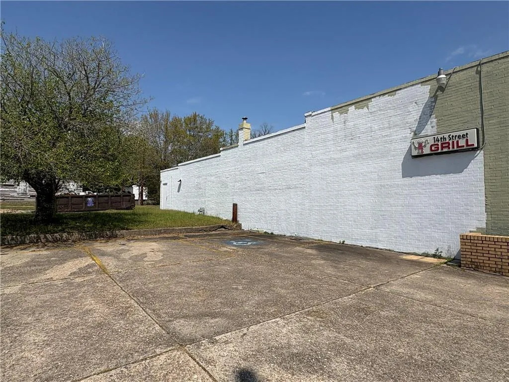 Additional image 34 of 812 14th Street, Phenix City, AL 36867