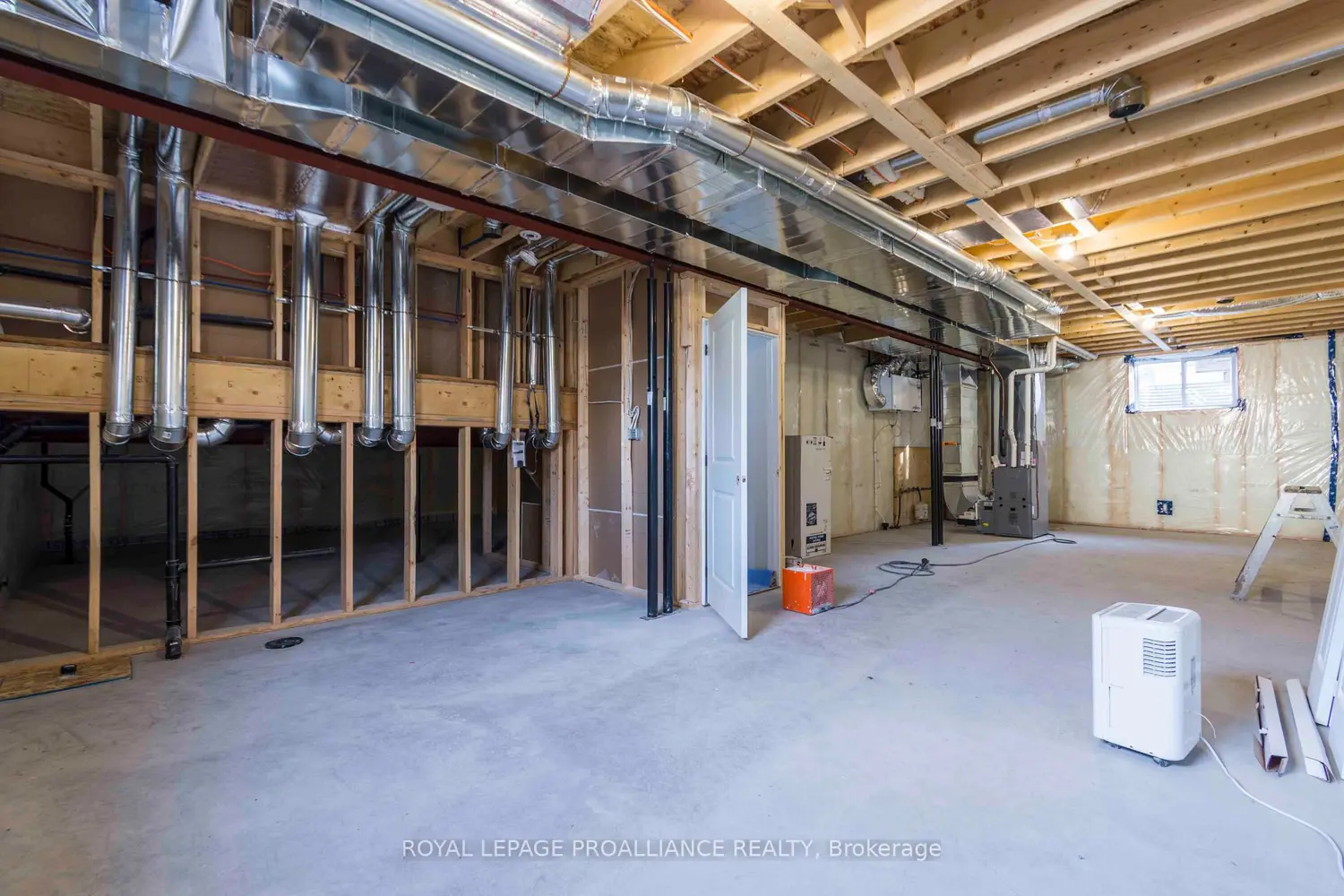 Additional image 15 of 63 Meagan Lane