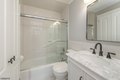 Additional image 14 of 9 Robert Dr, East Hanover, NJ, 07936