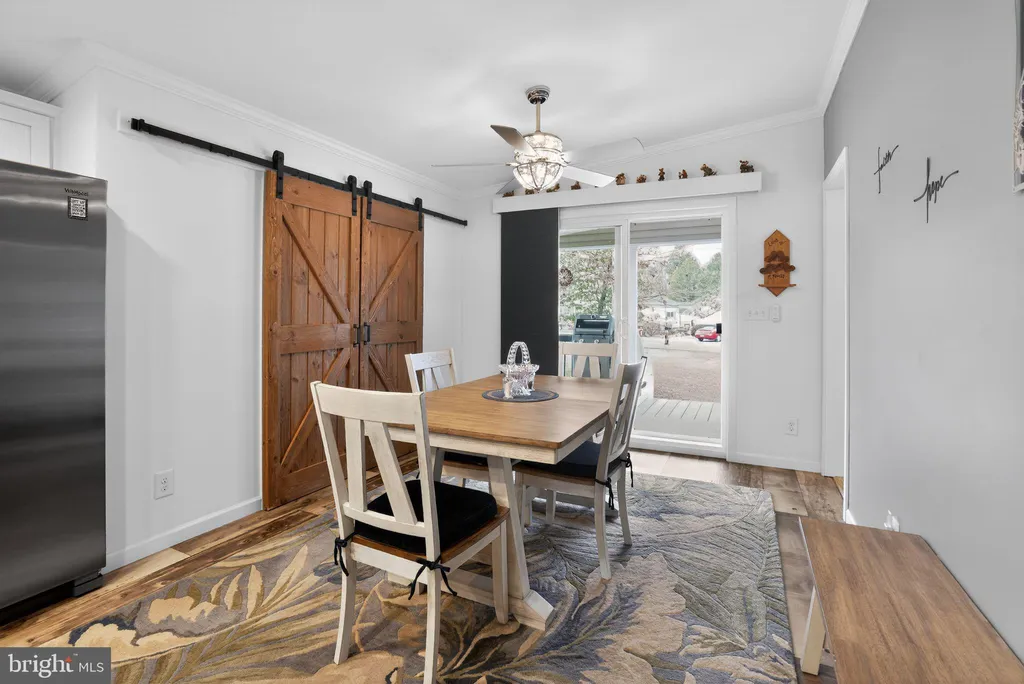 Additional image 15 of 843 Rum Bridge Branch Road, Seaford, DE 19973