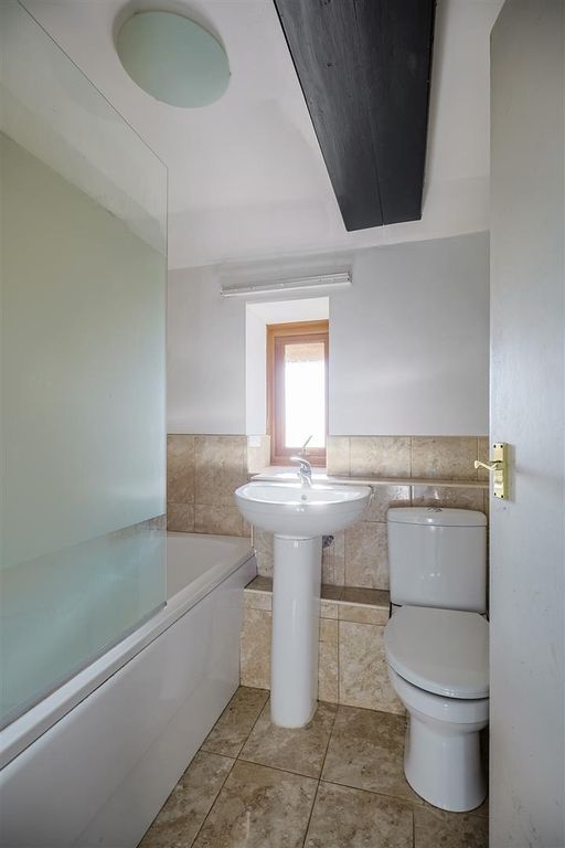 Additional image 30 of 6 bed semi-detached house for saleTy Dythel & Dythel Cottage, Pen-Y-Mynydd, Llanelli SA15