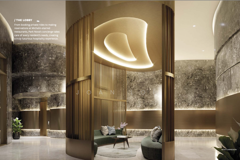 Additional image 12 of 18 Tomlinson Road