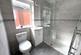 Additional image 4 of Charlotte Street, Walsall