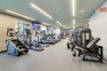 Additional image 35 of 5424 Old Orchard Rd, Skokie, IL, 60077