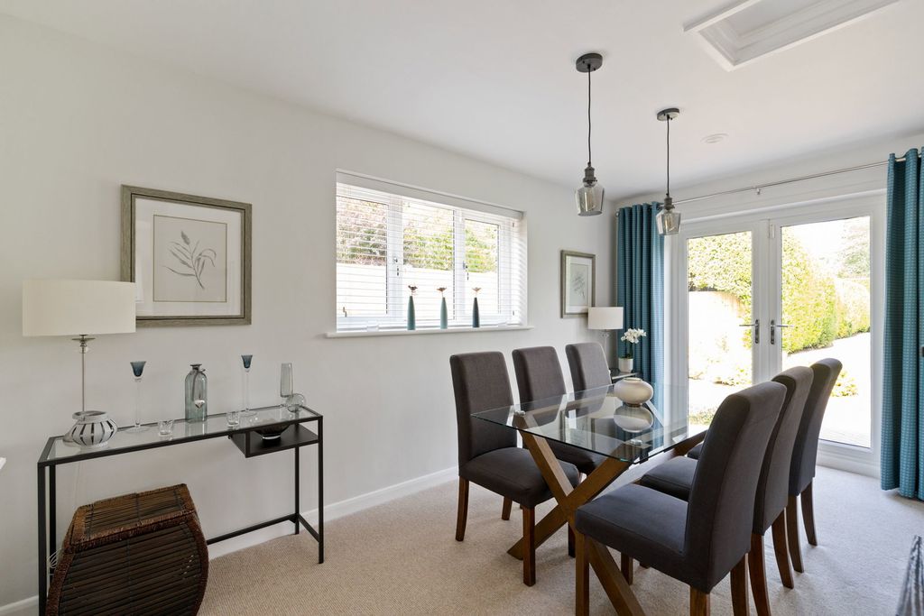 Additional image 14 of 6 bed detached house for saleParkstones House, Streetsbrook Road, Solihull B91