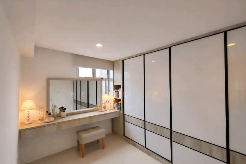 Additional image 6 of 805C Keat Hong Close