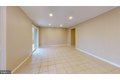 Additional image 15 of 2535 Vineyard Ln, Crofton, MD, 21114