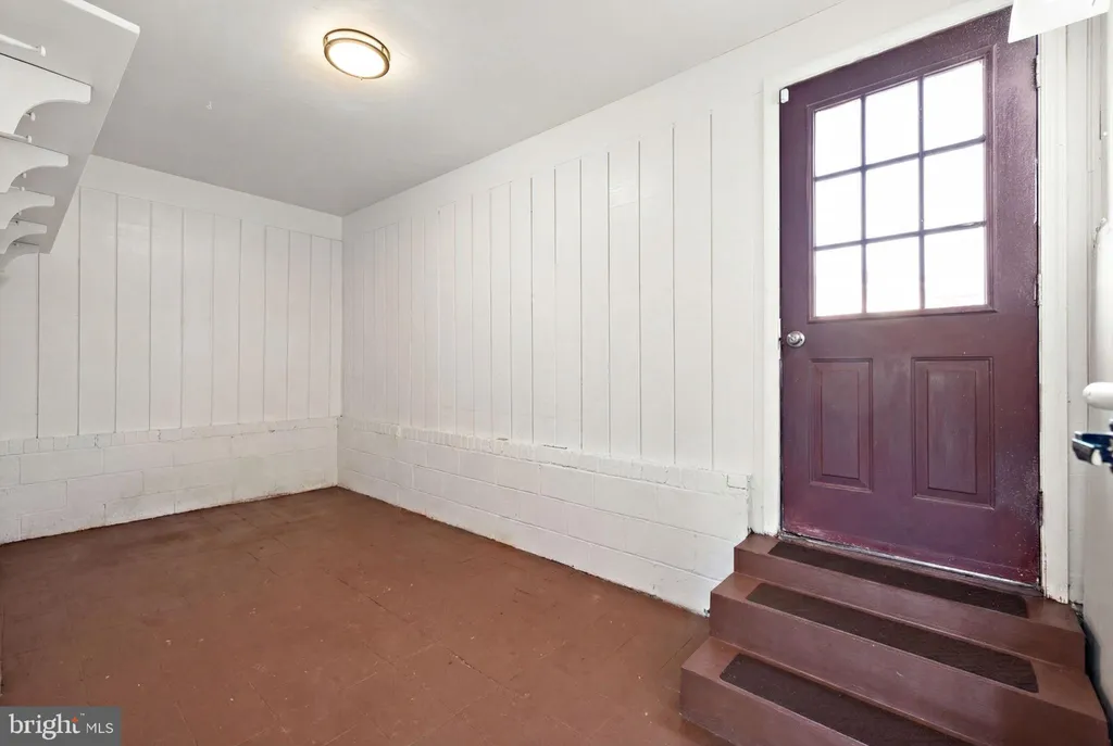 Additional image 23 of 2407 Larkwood Drive, Wilmington, DE 19810