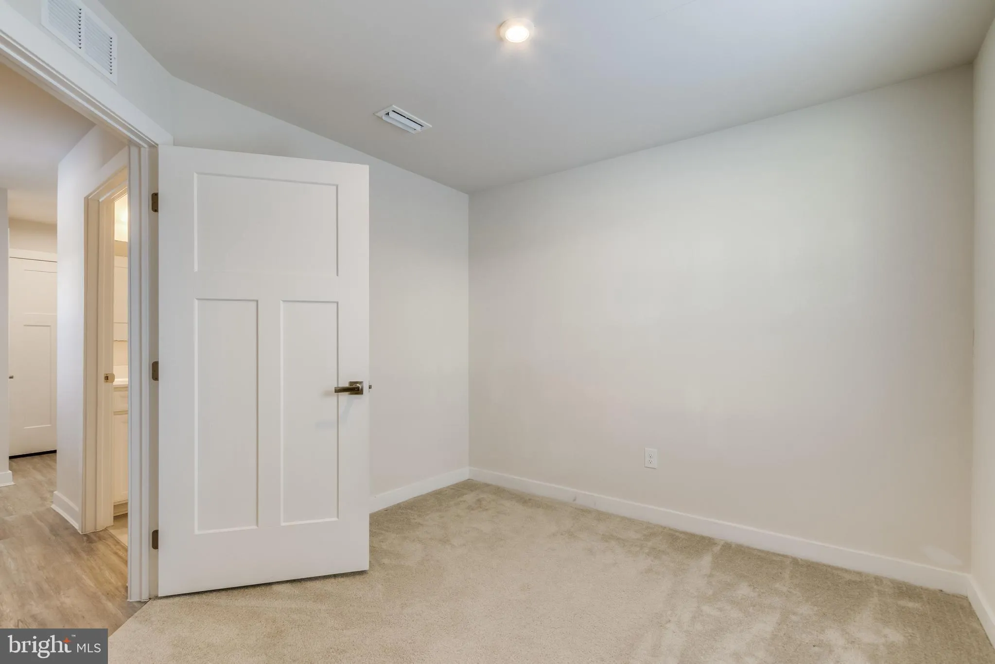 Additional image 49 of 507 Mifflin Way Unit 83, Millsboro, DE 19966