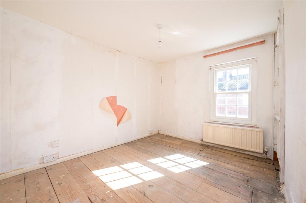 Additional image 7 of Spencer Street, St. Albans, Hertfordshire