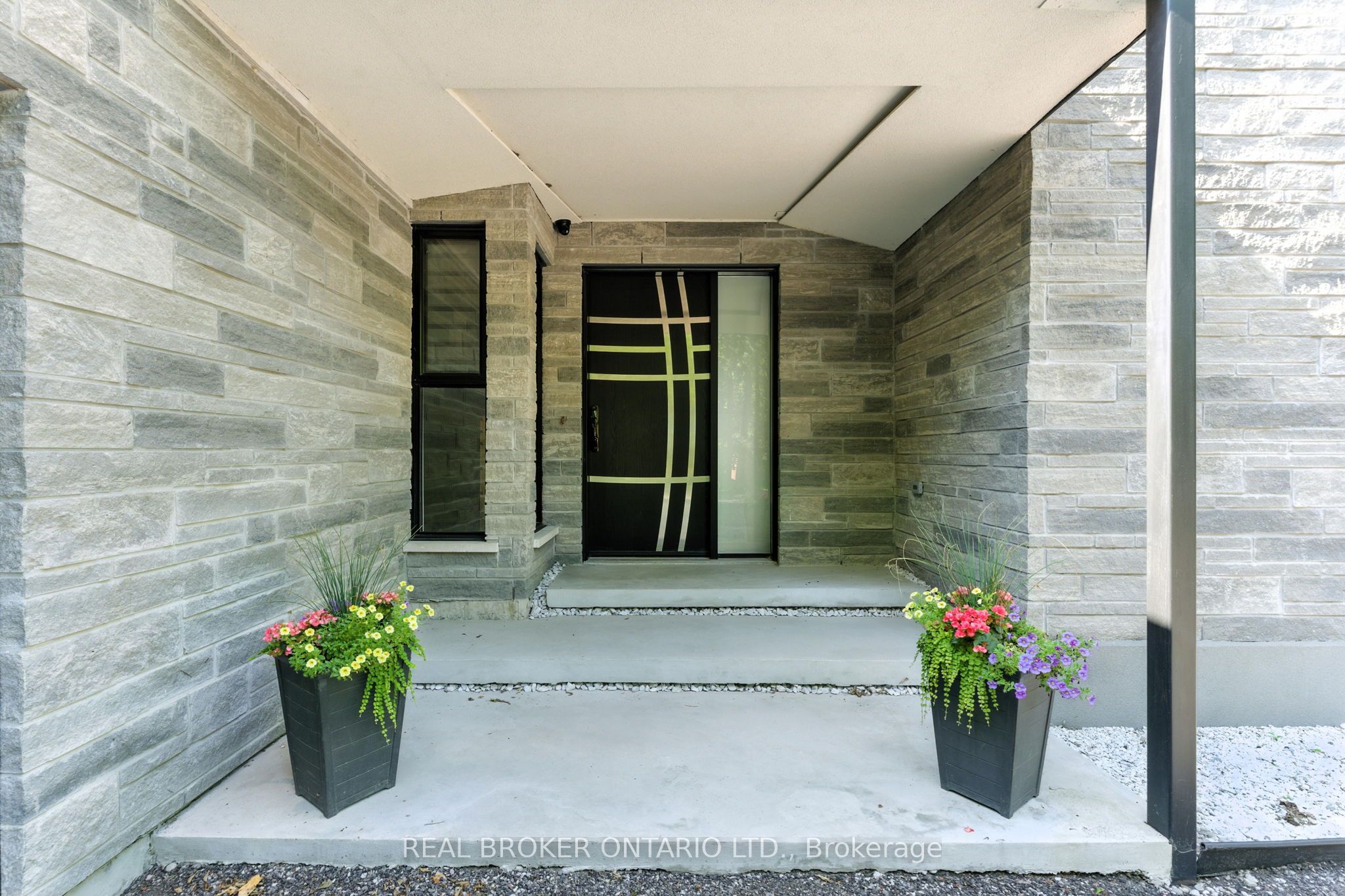 Additional image 2 of 6 Campbell Farm Road, Brant, ON, N3T 5L6