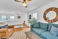 Additional image 10 of 1227 Bay Ave, Point Pleasant, NJ, 08742