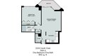 Additional image 3 of 2555 N Clark St Apt 1106, Chicago, IL, 60614