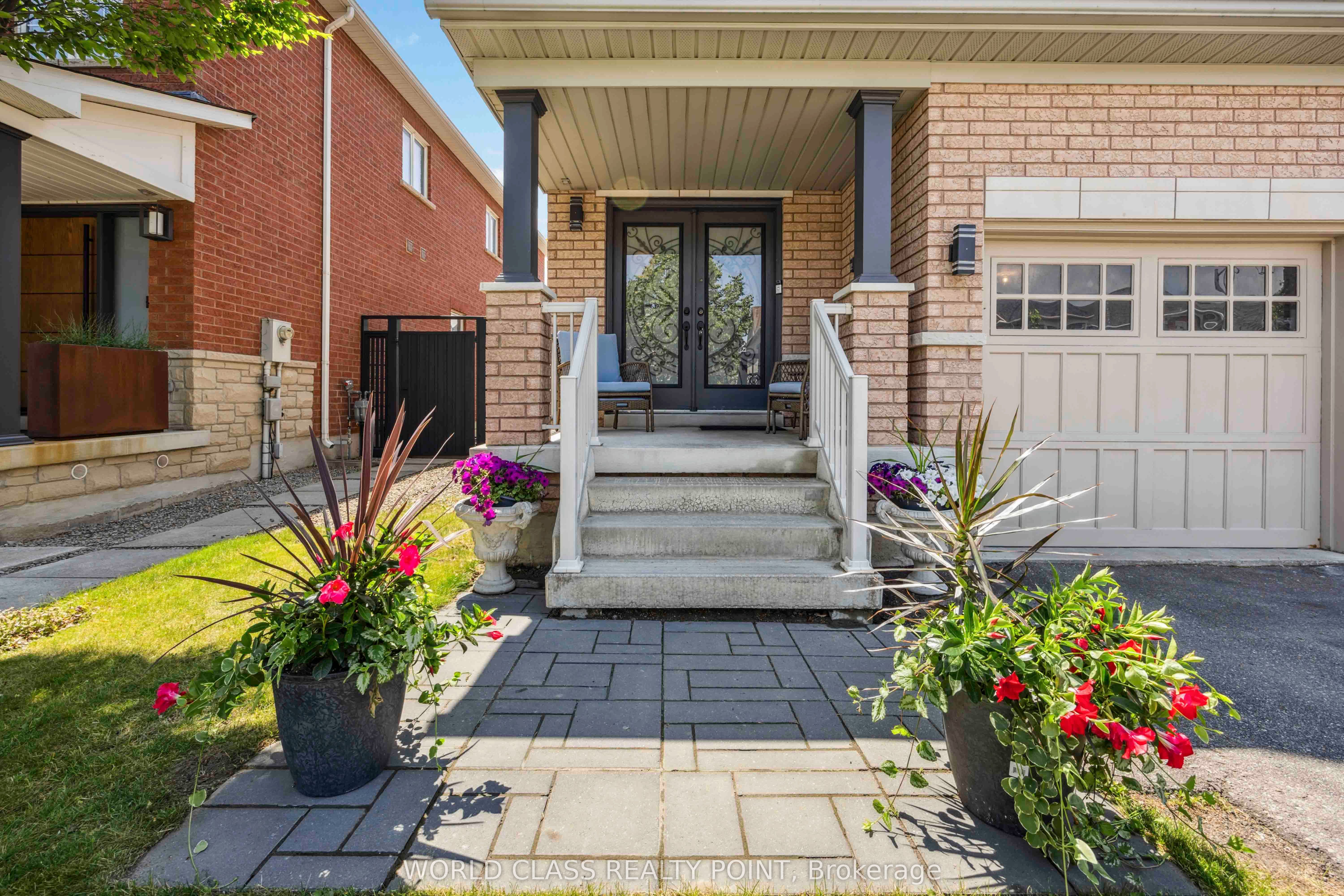 Additional image 4 of 131 Lormel Gate, Vaughan, ON, L4H 0C5