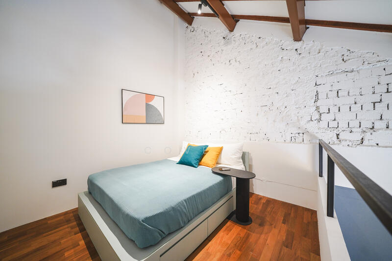 Additional image 18 of 211 Geylang Road