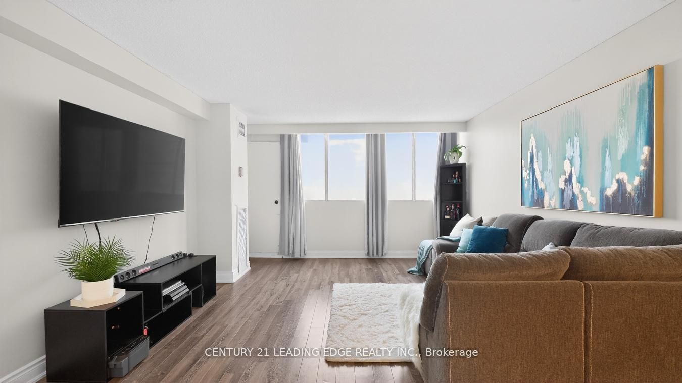 Additional image 3 of 707-40 Bay Mills Boulevard, Toronto, ON, M1T 3P5