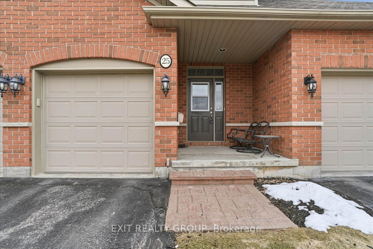 Additional image 3 of 25-194 Haig Road, Belleville, ON, K8N 0A8