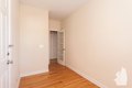 Additional image 8 of 3248 N Clifton Ave Apt 3S, Chicago, IL, 60657
