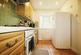 Additional image 6 of Pinewood Road, Cheshire SK9