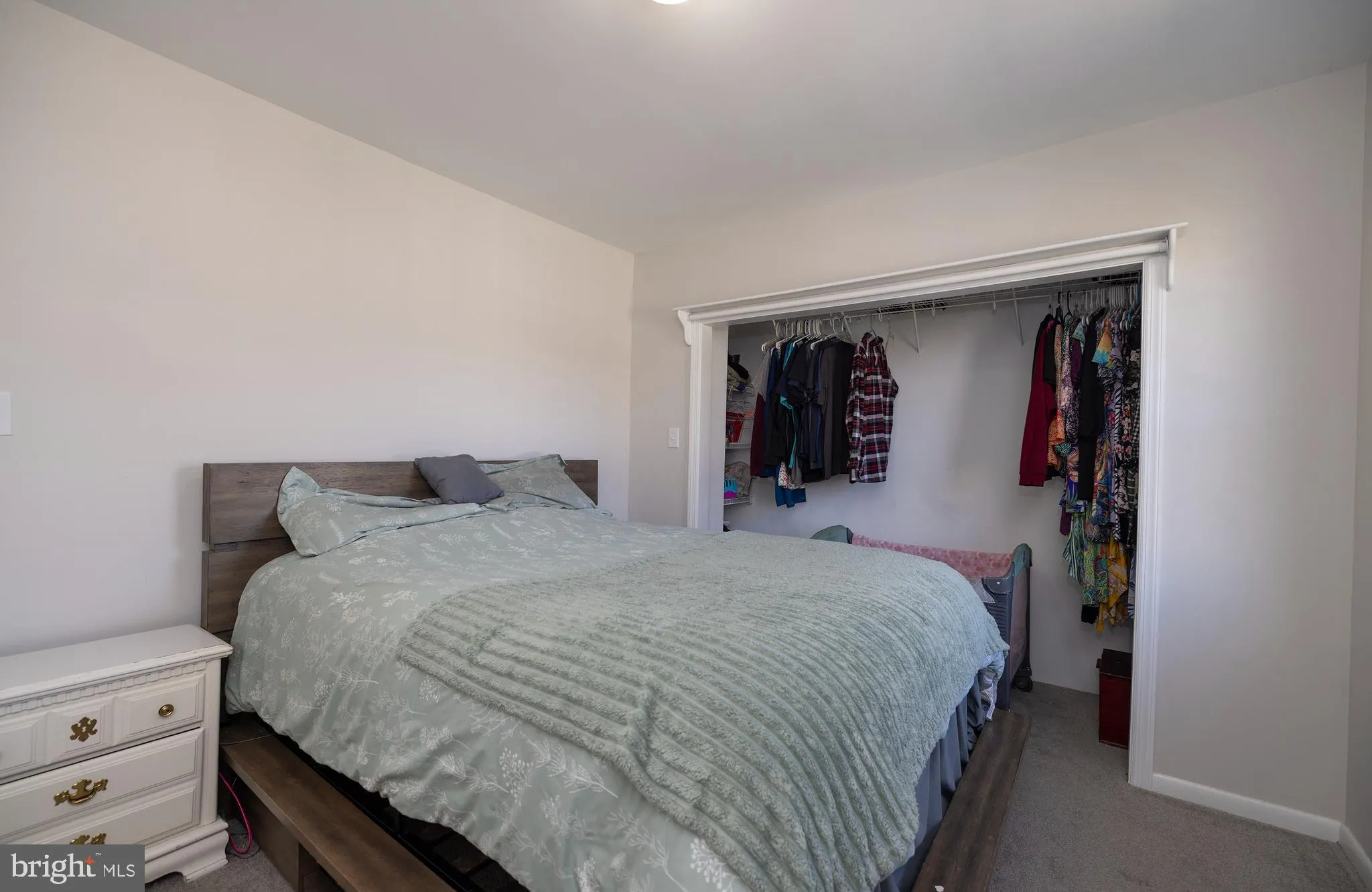 Additional image 59 of 1901 Lincoln Avenue, Edgemoor, DE 19809