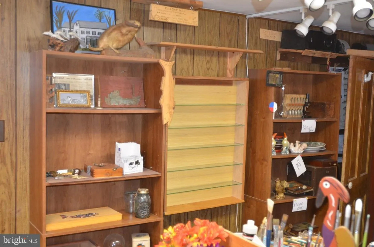 Additional image 25 of 122 Main Street, Little Creek, DE 19961