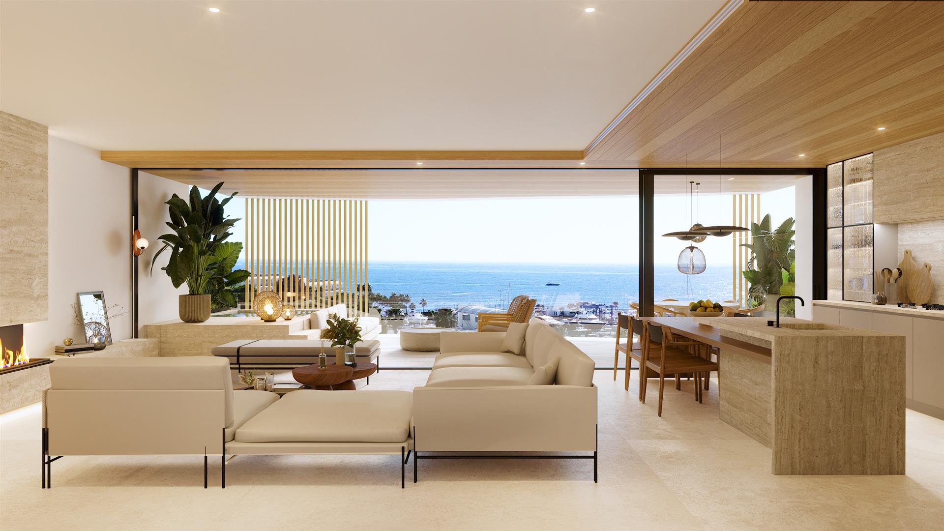 Additional image 3 of Santa Eulària des Riu (The Balearic Islands)