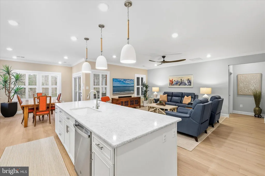 Additional image 23 of 32621 Estuary Boulevard, Frankford, DE 19945