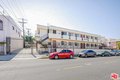 Additional image 2 of 940 S Gramercy Pl, Los Angeles, CA, 90019