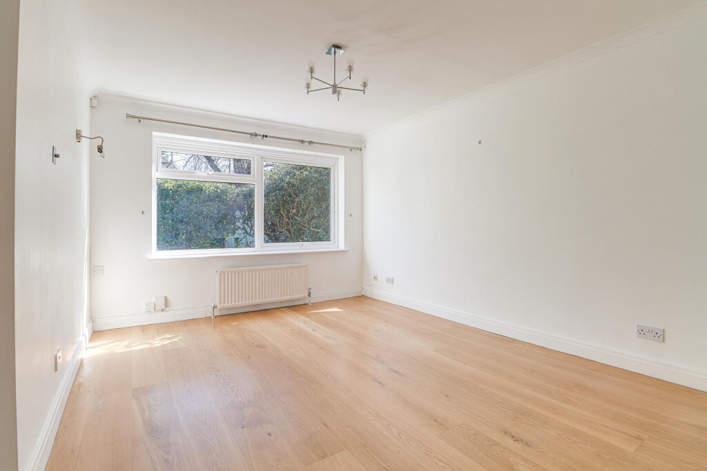 Additional image 4 of Althorp Road, St Albans, AL1