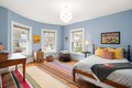 Additional image 19 of 97 Eldredge St, Newton, MA, 02458