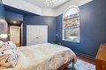 Additional image 9 of 60 Glen Rd Apt 108, Brookline, MA, 02445
