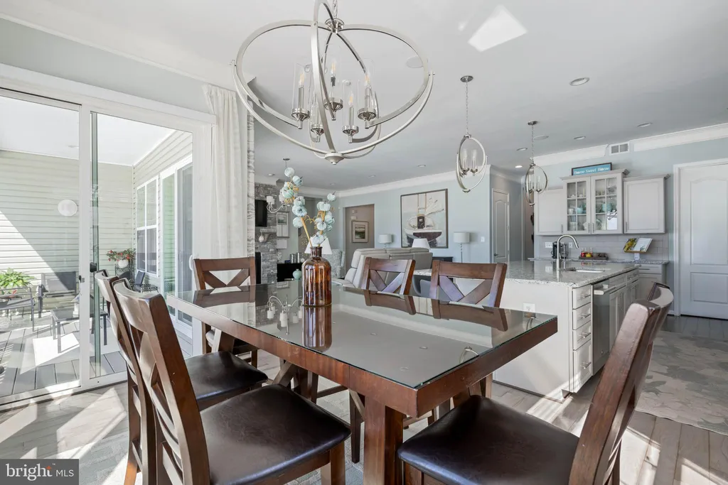 Additional image 27 of 19165 Chartres Street, Lewes, DE 19958