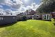 Additional image 21 of Chester Road, Castle Bromwich, Birmingham, West Midlands, B36