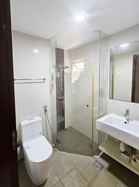 Additional image 14 of 21 Pasir Ris Link