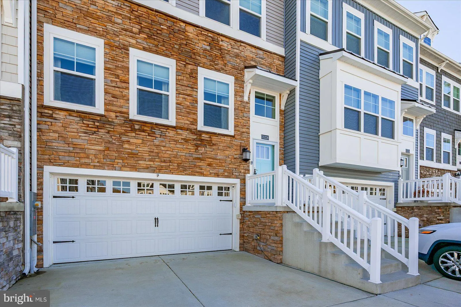 Additional image 126 of 35236 Wright Way, Millsboro, DE 19966