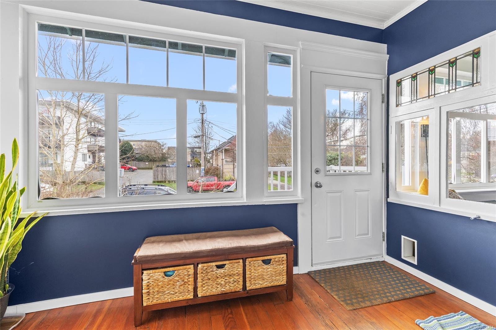 Additional image 6 of 350 Berwick Street, Victoria, BC, V8V 1C7
