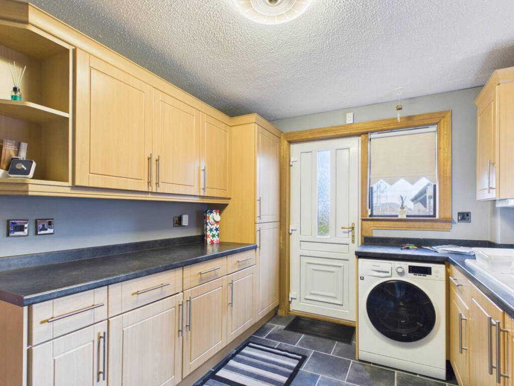 Additional image 9 of Prunier Drive, Peterhead, AB42